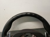 Recambio de volante para bmw x6 (g06, f96) xdrive 40 d mild-hybrid referencia OEM IAM 6131209081 