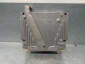 Replacement engine control unit (ECU) for Volvo S70 Sedan 2.5 CAT OEM IAM reference P9432617 S103955411C SIEMENS