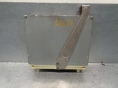 Recambio de centralita motor uce para volvo s70 berlina 2.5 cat referencia OEM IAM P9432617 S103955411C SIEMENS