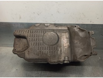 Recambio de carter para seat leon (1m1) 1.6 16v referencia OEM IAM 030103603Q  