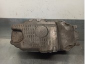 Recambio de carter para seat leon (1m1) 1.6 16v referencia OEM IAM 030103603Q  