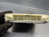 Recambio de centralita motor uce para volvo s70 berlina 2.5 cat referencia OEM IAM P9432617 S103955411C SIEMENS