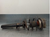 Recambio de amortiguador delantero izquierdo para bmw serie 3 berlina (e90) 3.0 turbodiesel cat referencia OEM IAM 311403 824903