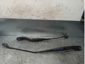 Recambio de brazo limpia delantero izquierdo para volvo s40 berlina 2.0 diesel cat referencia OEM IAM 30699998 