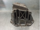 Recambio de carter para seat leon (1m1) 1.6 16v referencia OEM IAM 030103603Q  