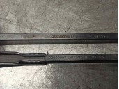 Recambio de brazo limpia delantero izquierdo para volvo s40 berlina 2.0 diesel cat referencia OEM IAM 30699998 