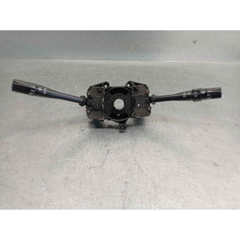 Recambio de mando luces para honda civic berlina 3/4 (ej/ek) 1.6 cat referencia OEM IAM 35255SR3G02  