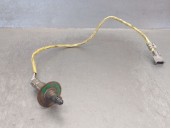 Recambio de sonda lambda para nissan juke (f16_) 1.0 referencia OEM IAM 226900947R 2269000Q3E NTK