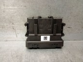 Recambio de modulo electronico para nissan juke (f16_) dig-t 117 referencia OEM IAM 284Y66LA6E  F005V03226