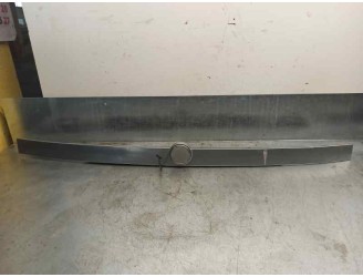 Recambio de maneta exterior porton para saab 9-3 sport hatch 1.9 tid cat referencia OEM IAM 12790764 