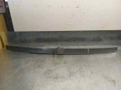 Recambio de maneta exterior porton para saab 9-3 sport hatch 1.9 tid cat referencia OEM IAM 12790764 