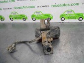 Recambio de faro antiniebla trasero derecho para ford explorer 4.0 v6 cat referencia OEM IAM 3426745 