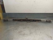 Recambio de maneta exterior porton para saab 9-3 sport hatch 1.9 tid cat referencia OEM IAM 12790764 