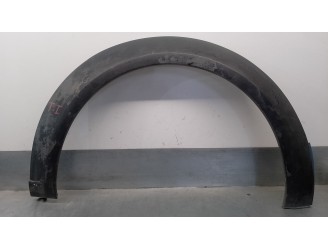 Recambio de aletin trasero izquierdo para ford transit connect (tc7) 1.8 tdci cat referencia OEM IAM 2T14A280K97A 