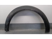 Recambio de aletin trasero izquierdo para ford transit connect (tc7) 1.8 tdci cat referencia OEM IAM 2T14A280K97A 