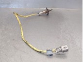 Recambio de sonda lambda para nissan juke (f16_) 1.0 referencia OEM IAM 226900947R 2269000Q3E NTK