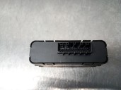 Recambio de modulo electronico para nissan juke (f16_) dig-t 117 referencia OEM IAM 284Y66LA6E  F005V03226