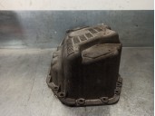 Recambio de carter para seat leon (1m1) 1.6 16v referencia OEM IAM 030103603Q  