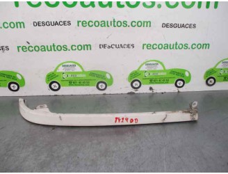 Recambio de cerquillo faro para toyota hilux (kun) cabina sencilla dlx 4x4 referencia OEM IAM 
