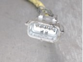 Recambio de sonda lambda para nissan juke (f16_) 1.0 referencia OEM IAM 226900947R 2269000Q3E NTK