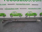 Recambio de cerquillo faro para toyota hilux (kun) cabina sencilla dlx 4x4 referencia OEM IAM 