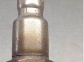Recambio de sonda lambda para nissan juke (f16_) 1.0 referencia OEM IAM 226900947R 2269000Q3E NTK
