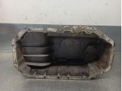 Recambio de carter para seat leon (1m1) 1.6 16v referencia OEM IAM 030103603Q  