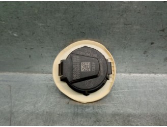 Recambio de sensor impacto para smart forfour hatchback (453) 0.9 (453.044, 453.053) referencia OEM IAM 988337653R 5WK44798 A453