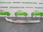 Recambio de cerquillo faro para toyota hilux (kun) cabina sencilla dlx 4x4 referencia OEM IAM   