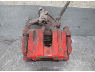 Recambio de pinza freno trasera izquierda para saab 9-3 sport hatch 1.9 tid cat referencia OEM IAM ATE