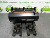 Recambio de airbag delantero derecho para mazda 2 berlina (dy) 1.4 diesel cat referencia OEM IAM T94281A 