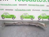 Recambio de cerquillo faro para toyota hilux (kun) cabina sencilla dlx 4x4 referencia OEM IAM 