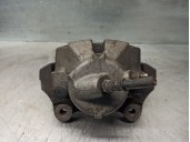 Recambio de pinza freno delantera izquierda para bmw serie 3 berlina (e90) 3.0 turbodiesel cat referencia OEM IAM 34116769093 A