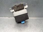 Recambio de modulo electronico para volvo s70 berlina 2.5 cat referencia OEM IAM 9472725 