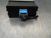 Recambio de modulo electronico para volvo s70 berlina 2.5 cat referencia OEM IAM 9472725  