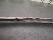 Recambio de cerquillo faro para toyota hilux (kun) cabina sencilla dlx 4x4 referencia OEM IAM 