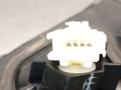 Recambio de piloto trasero izquierdo para mazda cx-5 (kf) 2.0 referencia OEM IAM KB8B513G0C KB8B513G0C 