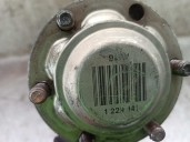 Recambio de transmision trasera derecha para bmw serie 5 berlina (e39) 2.8 24v cat referencia OEM IAM 1229141 