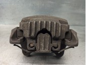 Recambio de pinza freno delantera izquierda para bmw serie 3 berlina (e90) 3.0 turbodiesel cat referencia OEM IAM 34116769093 A