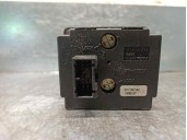 Recambio de mando luces salpicadero para volvo s40 berlina 2.0 diesel cat referencia OEM IAM 30739299  