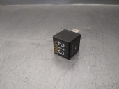 Recambio de rele para audi a4 avant (b5) 2.5 v6 24v tdi referencia OEM IAM 443951253J 