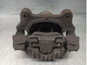 Recambio de pinza freno delantera izquierda para bmw serie 3 berlina (e90) 3.0 turbodiesel cat referencia OEM IAM 34116769093 A