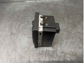 Recambio de mando luces salpicadero para volvo s40 berlina 2.0 diesel cat referencia OEM IAM 30739299  