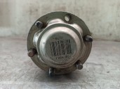 Recambio de transmision trasera derecha para bmw serie 5 berlina (e39) 2.8 24v cat referencia OEM IAM 1229141 