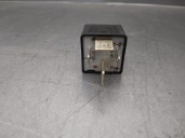 Recambio de rele para audi a4 avant (b5) 2.5 v6 24v tdi referencia OEM IAM 443951253J  