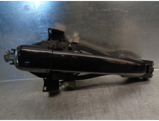 Recambio de maneta exterior delantera derecha para volvo s40 berlina 2.0 diesel cat referencia OEM IAM   