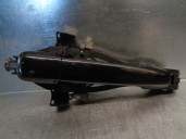 Recambio de maneta exterior delantera derecha para volvo s40 berlina 2.0 diesel cat referencia OEM IAM   