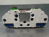 Replacement instrument cluster for Volvo S70 saloon 2.5 cat OEM IAM reference 9472519 9168144 