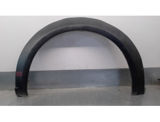 Recambio de aletin delantero derecho para ford transit connect (tc7) 1.8 tdci cat referencia OEM IAM 2T14A278L00A 