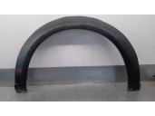 Recambio de aletin delantero derecho para ford transit connect (tc7) 1.8 tdci cat referencia OEM IAM 2T14A278L00A 